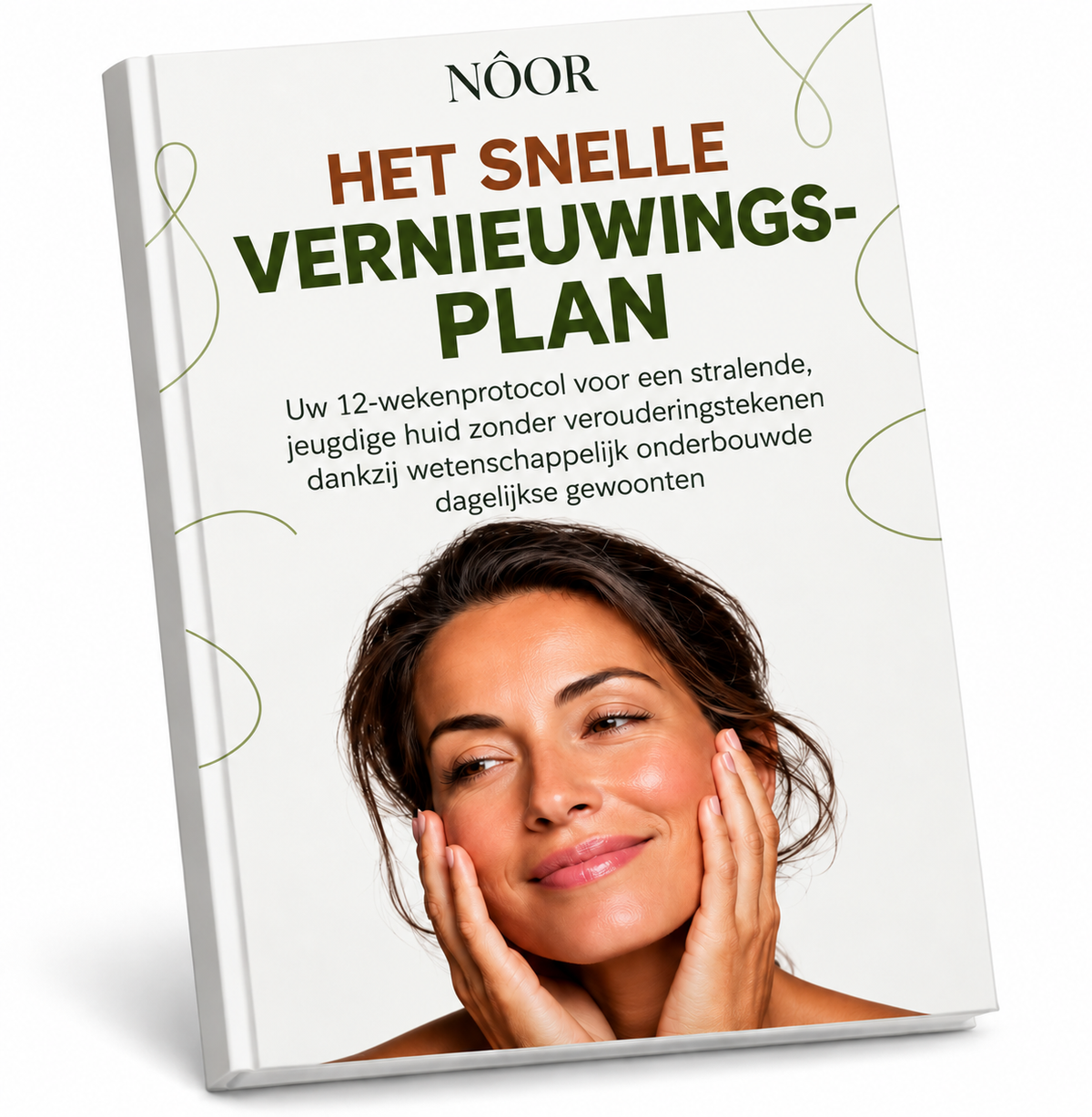 E-Book