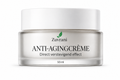1x Zuvrani ANTI-AGINGCRÈME